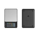 Macro Companion™ Smart Nutrition Scale