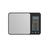 Macro Companion™ Smart Nutrition Scale